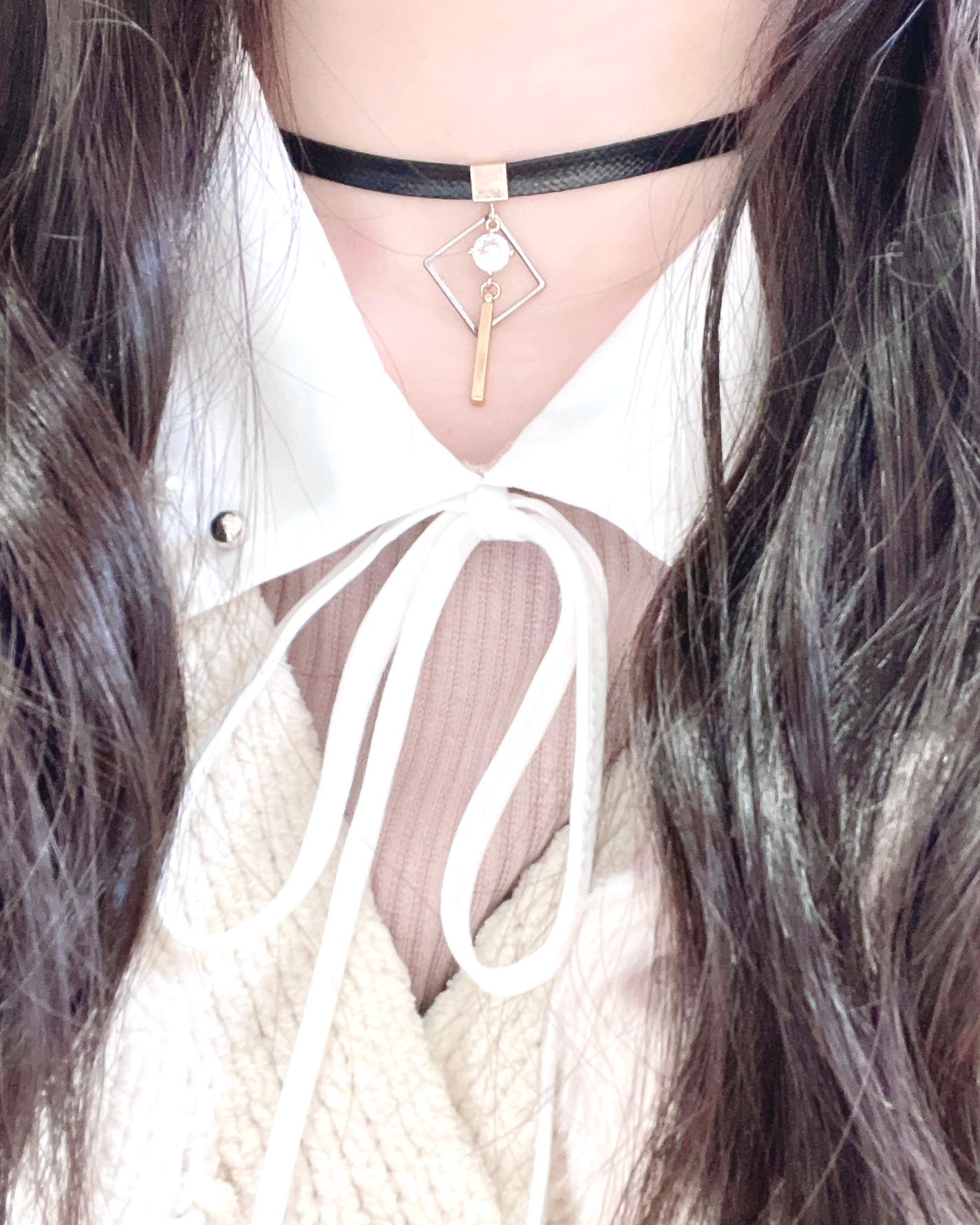 コンパクトスタイラー/TANGLE TEEZER/ヘアブラシを使ったクチコミ(10枚目)