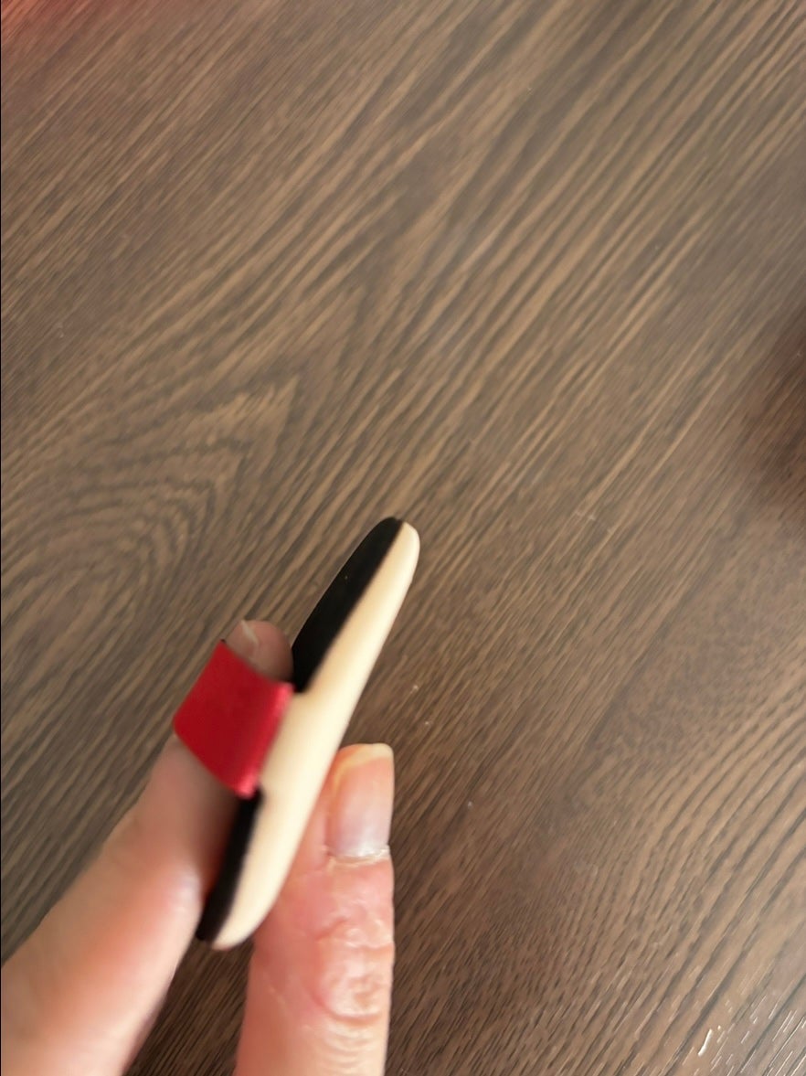 ビーベルベットカバークッション/espoir/クッションファンデーションを使ったクチコミ(5枚目)