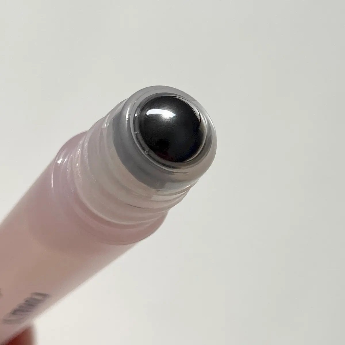 クラブ クールン アイスロールオン フルールドロップの香り/クラブ/デオドラント・制汗剤を使ったクチコミ（2枚目）