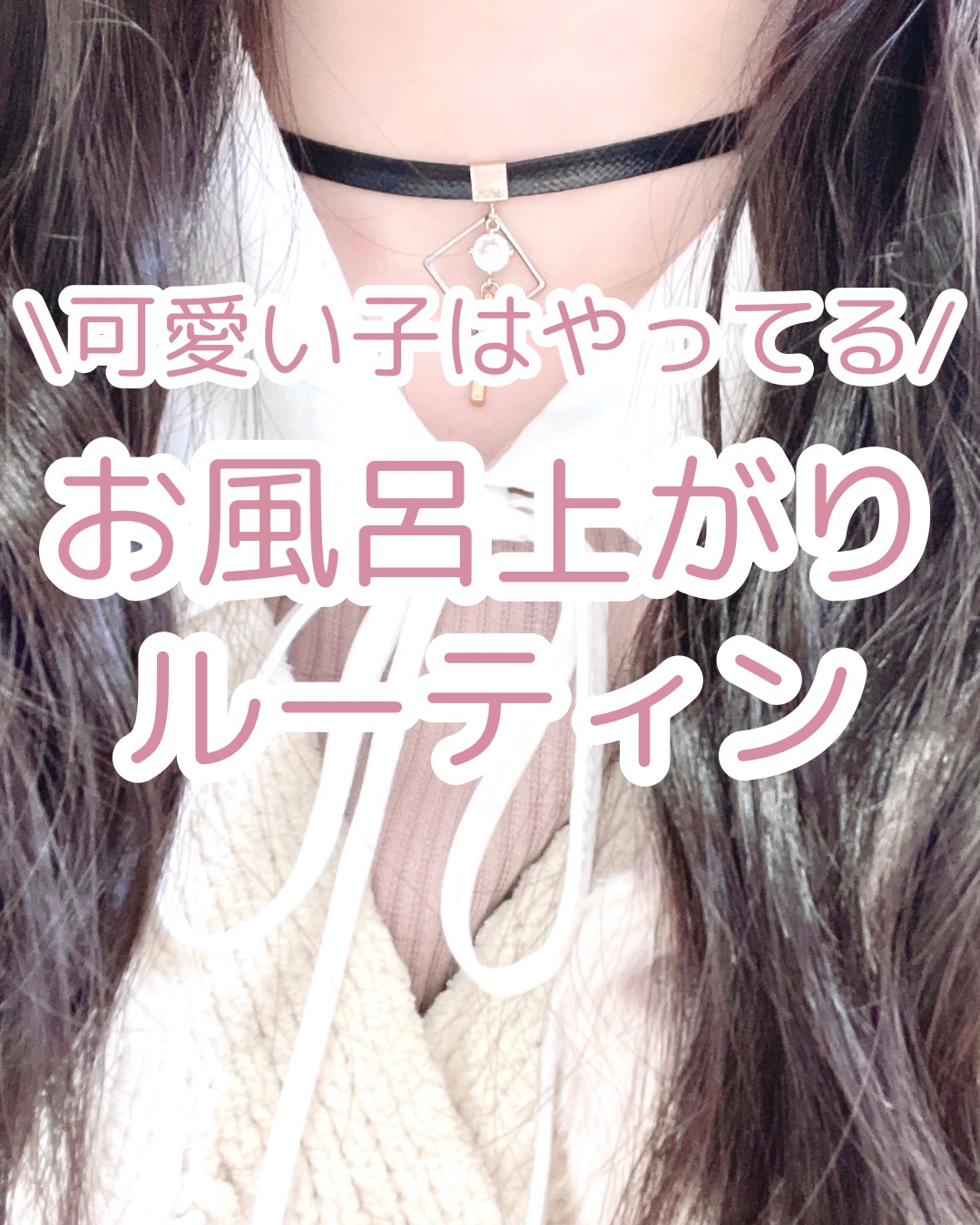 コンパクトスタイラー/TANGLE TEEZER/ヘアブラシを使ったクチコミ（1枚目）