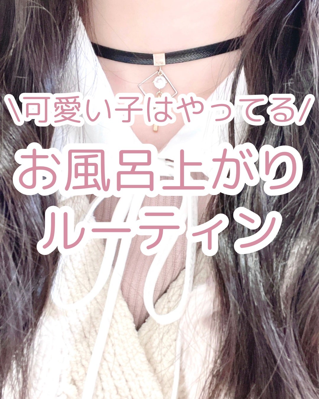 コンパクトスタイラー/TANGLE TEEZER/ヘアブラシを使ったクチコミ(1枚目)