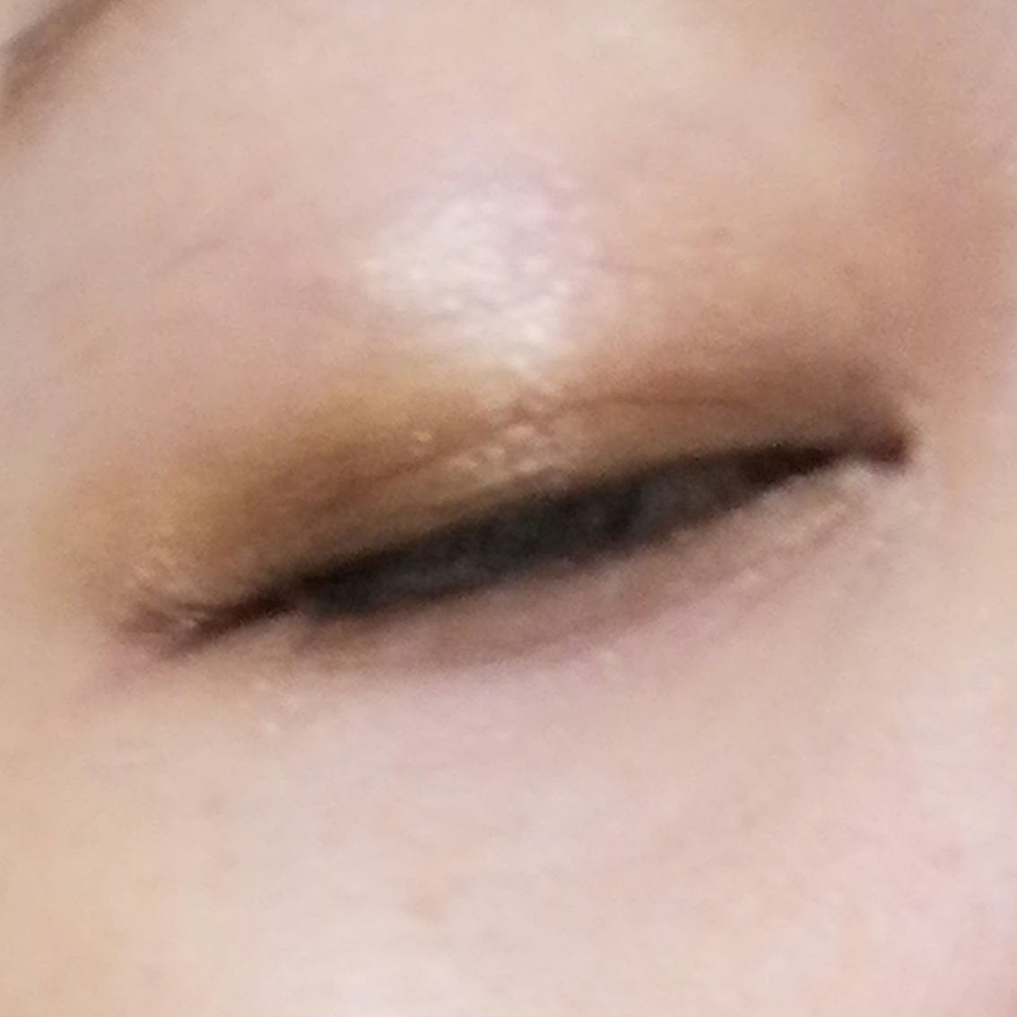 ミネラルリッププランパー ディープ/エトヴォス/リッププランパーを使ったクチコミ(5枚目)