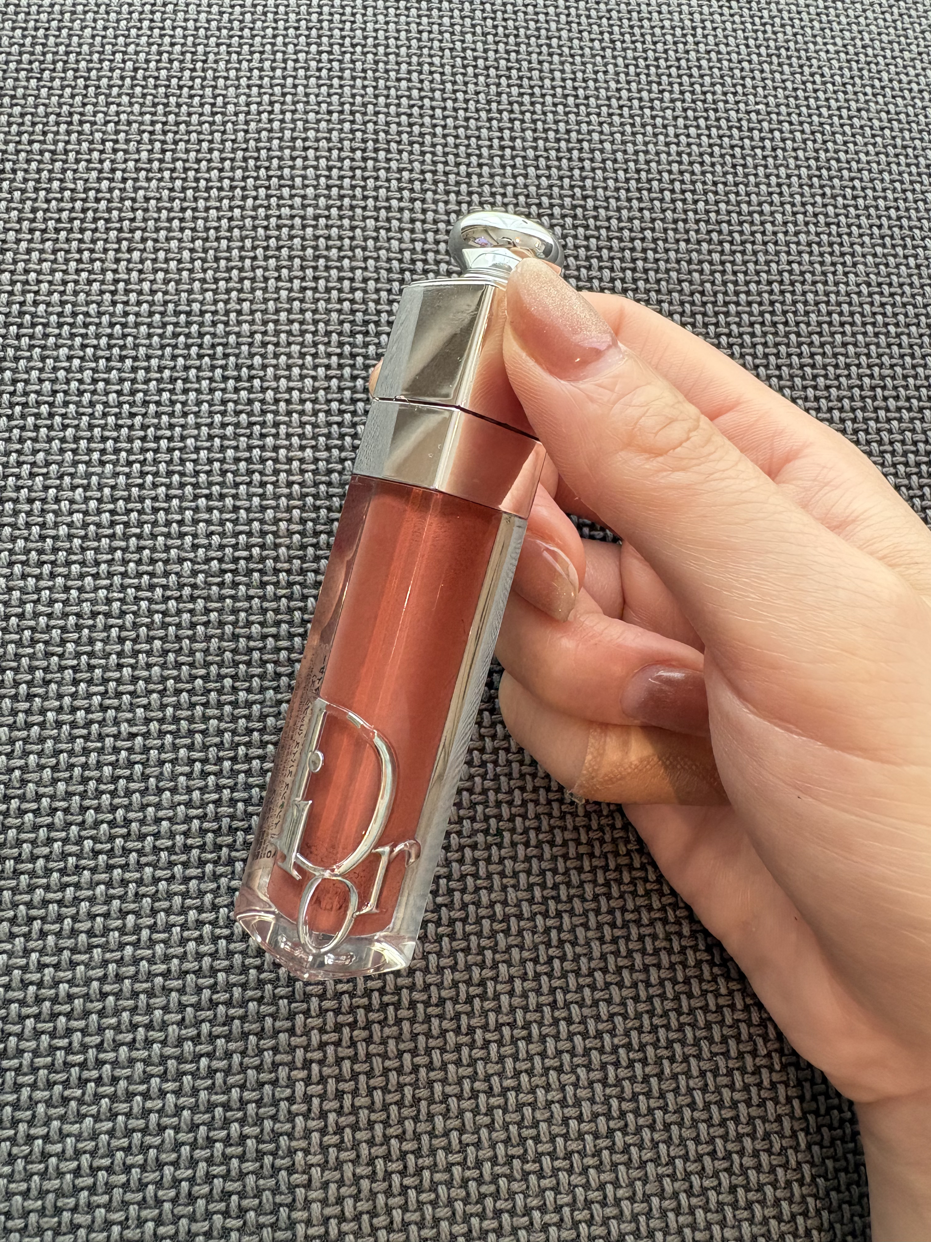 ケイト リップモンスター/KATE/口紅を使ったクチコミ（1枚目）