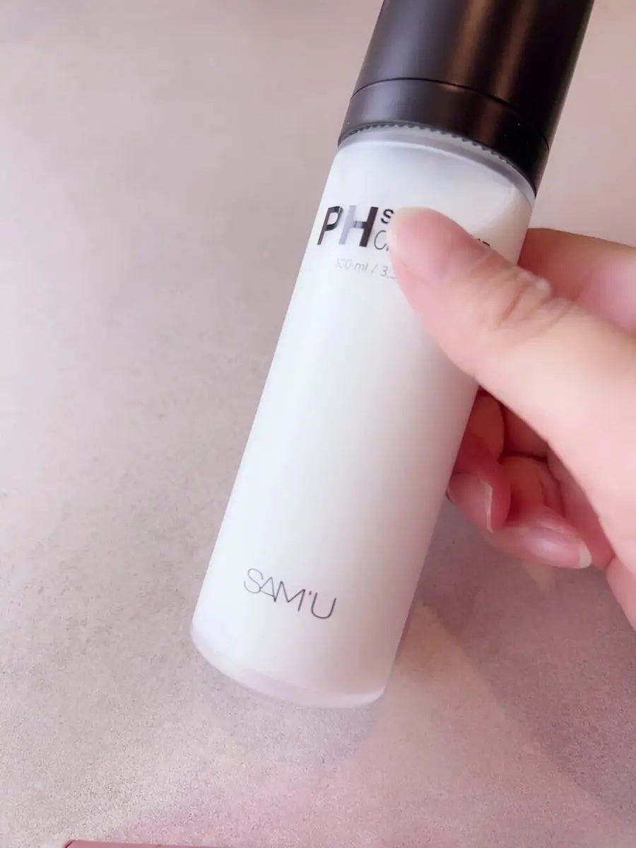 ãŸãã¡ðã³ã¹ã¡ã奜ãâ¡ on LIPS ãSAM'U@sam_u_jpå
¬åŒã¢ã³ããµããŒãšããŠã®æçš¿ã§ã(..ãïŒ3æç®ïŒ