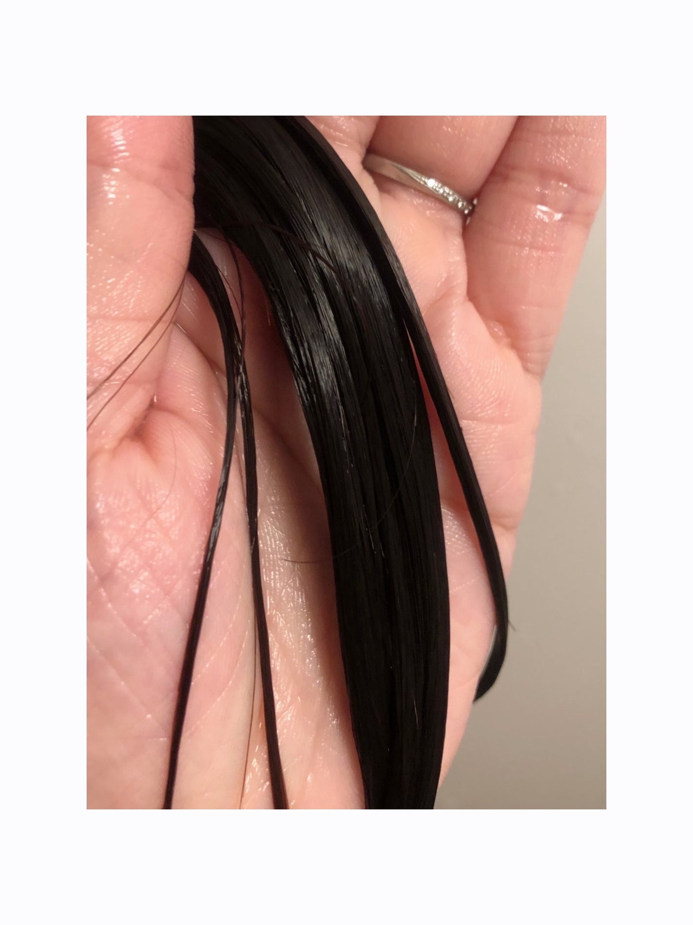 mikitty on LIPS 「これからの季節にめちゃくちゃ推したいプルントの『アイシークリス..」(8枚目)