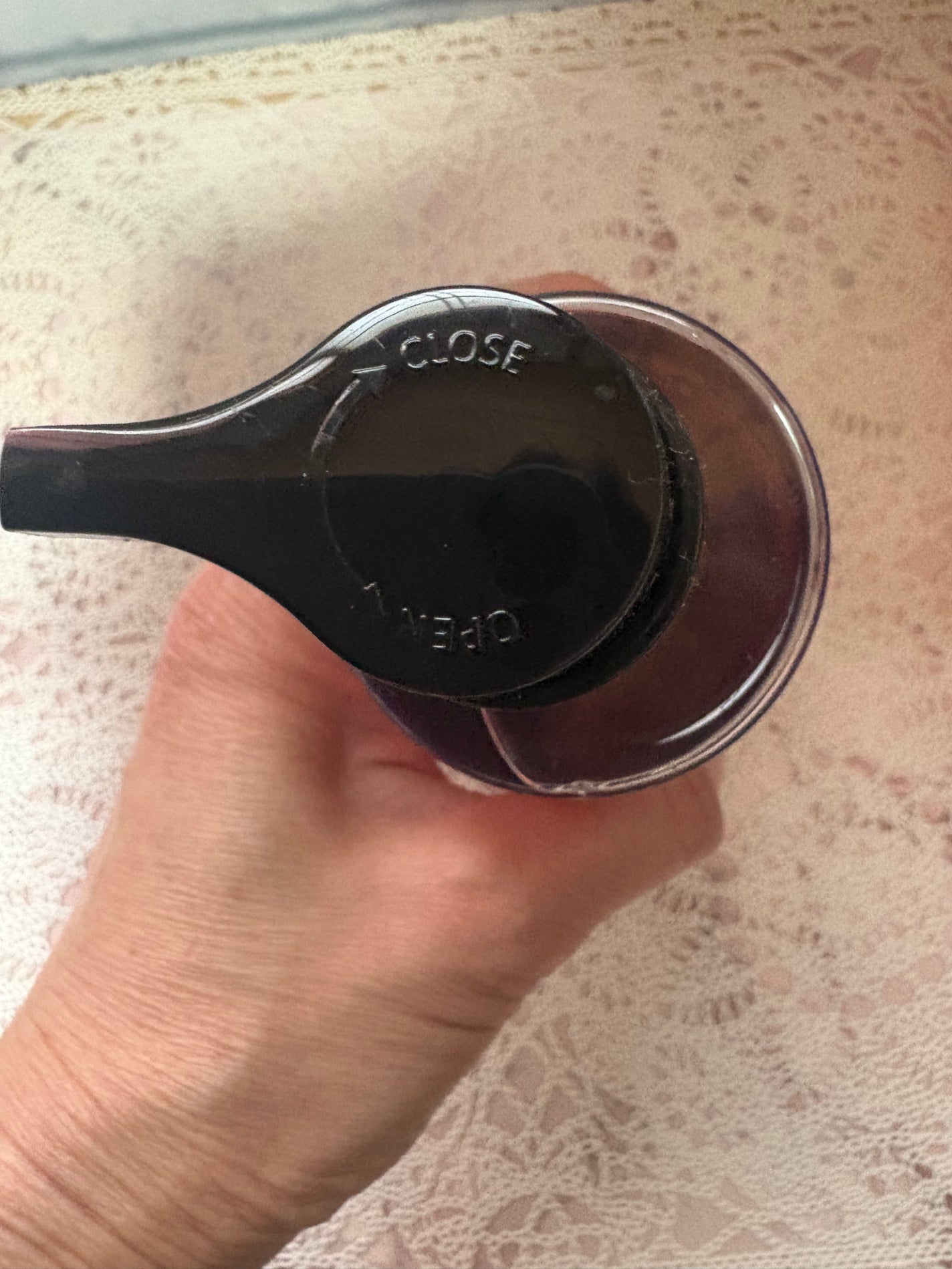 AZケア クレンジングオイル/VT/オイルクレンジングを使ったクチコミ(2枚目)