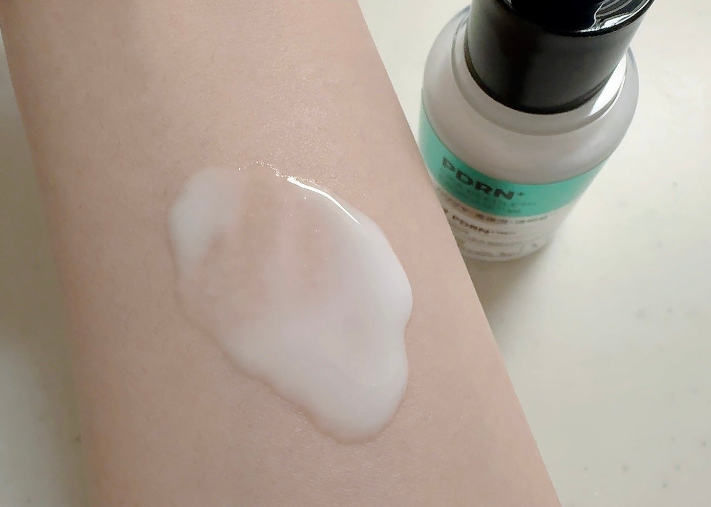 リードルS PDRN+ セラム/VT/美容液を使ったクチコミ(3枚目)