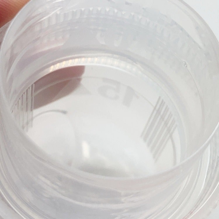 chiyo36 on LIPS 「水といきものの未来のために。SARAYAさまの”HappyEl..」(2枚目)