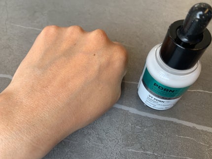 リードルS PDRN+ セラム/VT/美容液を使ったクチコミ(4枚目)