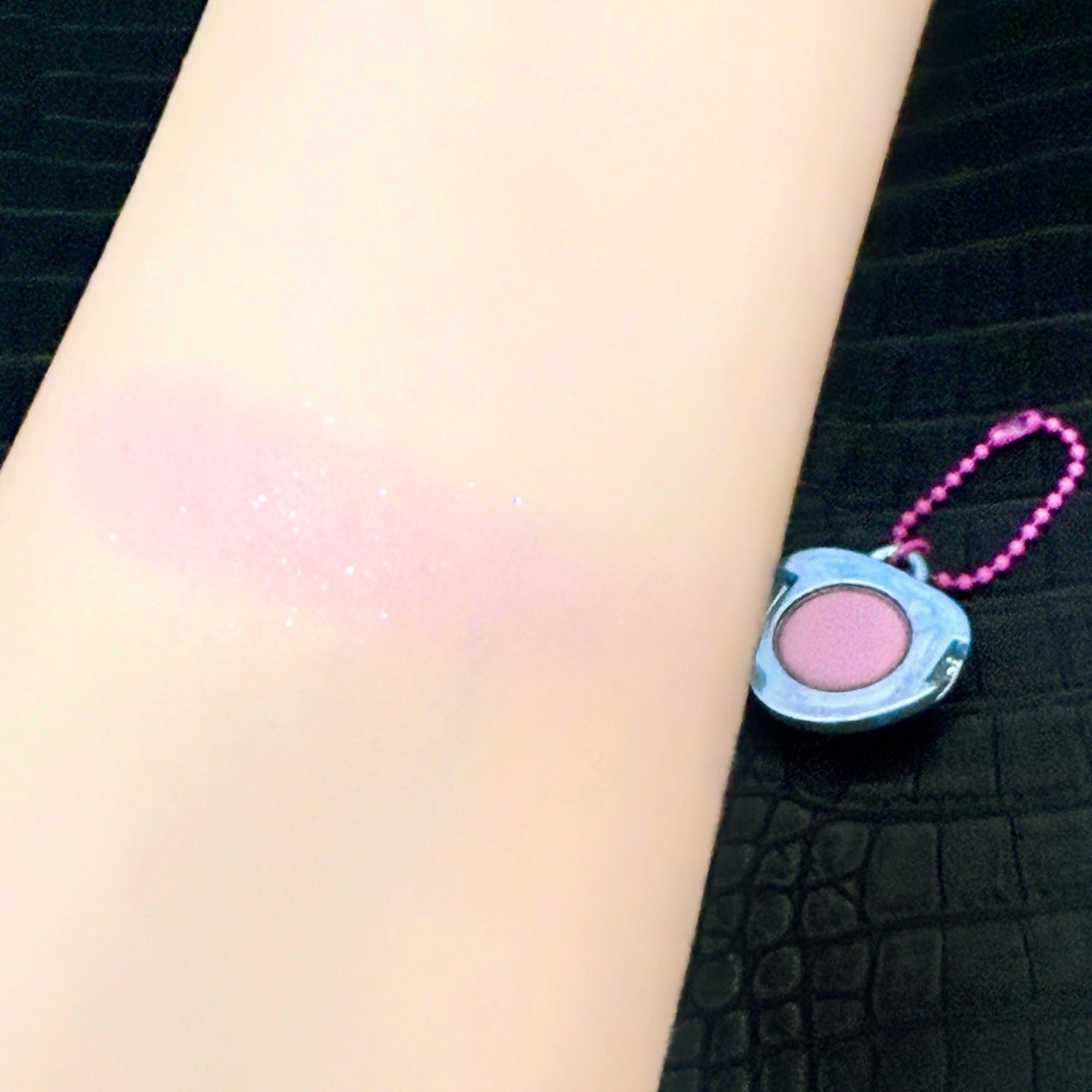 Eririnð¹ãã©ãã on LIPS ãããŸãã®ããŒãªã³ã°ã坿ãããâ¡éã©ã¡Ããã³ã¯ã·ã£ããŠê€ð€fw..ãïŒ4æç®ïŒ