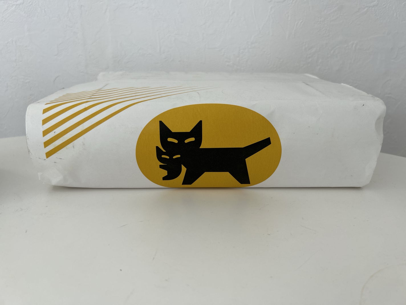 保護乳液/ドモホルンリンクル/乳液を使ったクチコミ(2枚目)