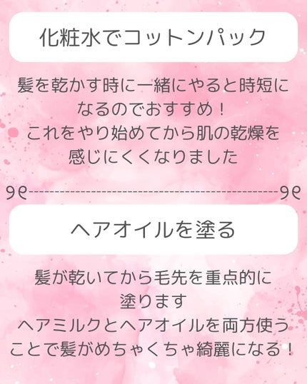 コンパクトスタイラー/TANGLE TEEZER/ヘアブラシを使ったクチコミ(4枚目)