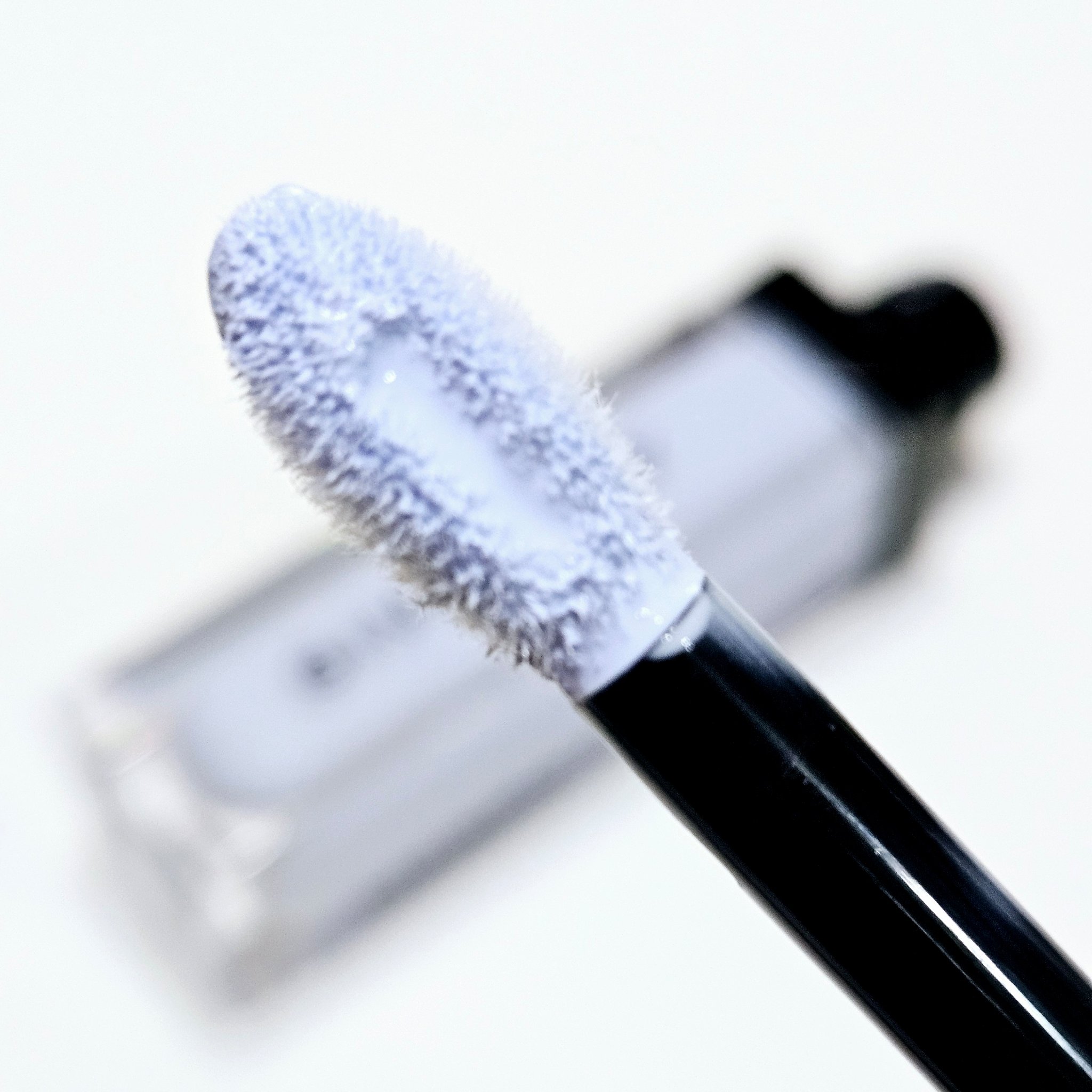 プリズム・リーブル・スキンケアリング・コレクター/GIVENCHY/化粧下地を使ったクチコミ（3枚目）