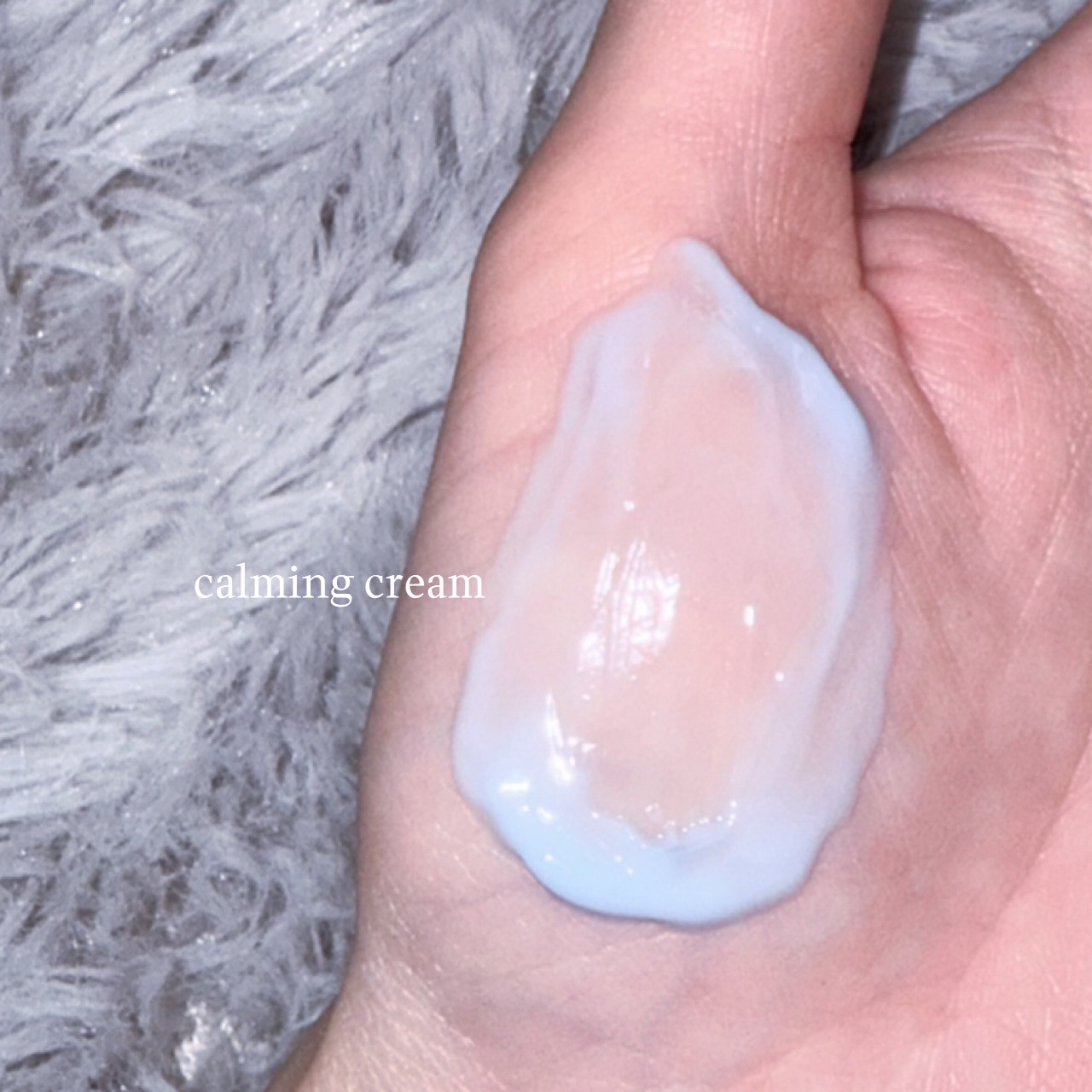 ミッドナイトブルーユースアクティベーティングドロップ(20ml)/Klairs/美容液を使ったクチコミ（3枚目）