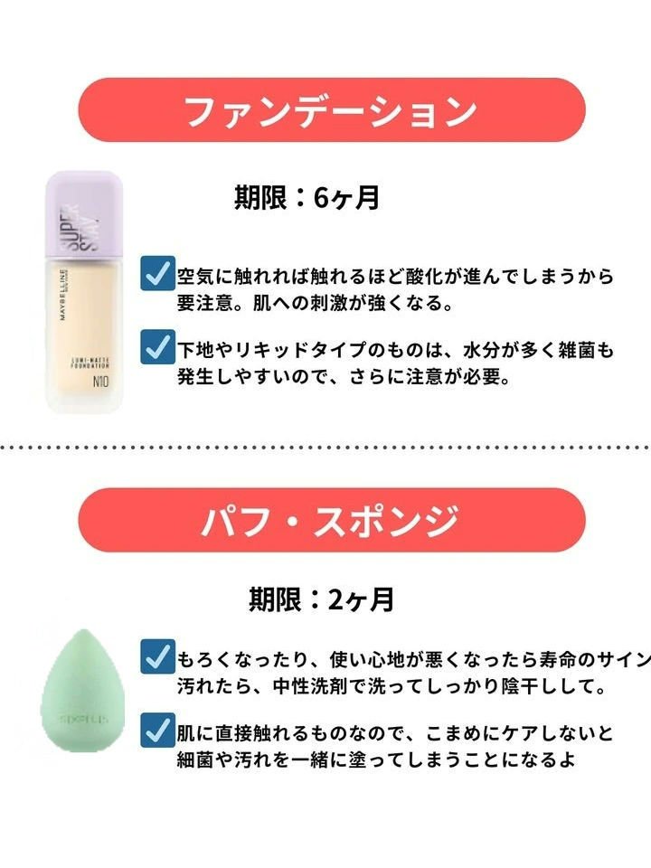 ボディミスト ピュアシャンプーの香り【パッケージリニューアル】/フィアンセ/香水(レディース)を使ったクチコミ（2枚目）