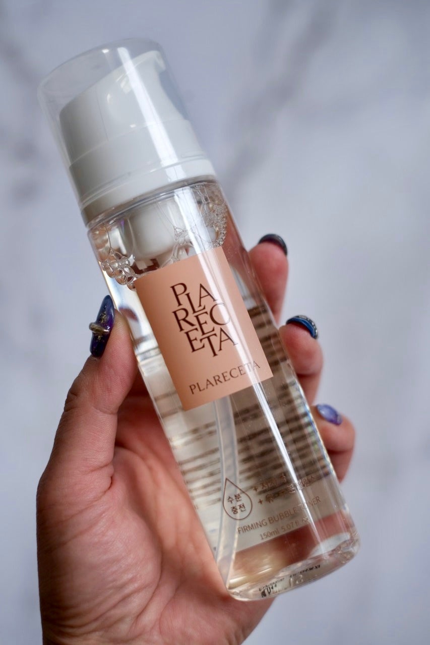 はち on LIPS 「韓国のプレミアムコスメブランド「BONNY&J」のプラセンタシ..」(7枚目)