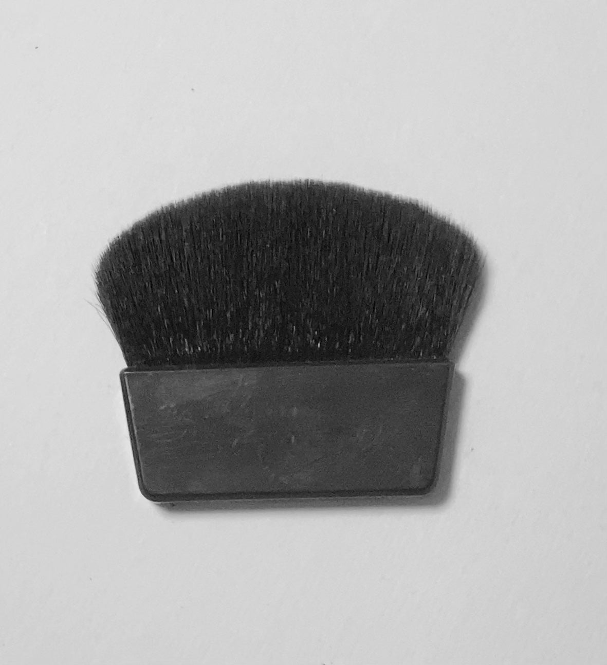 ラスタリングシアーパウダー/excel/プレストパウダーを使ったクチコミ(3枚目)