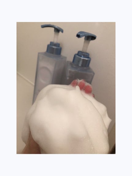 mikitty on LIPS 「これからの季節にめちゃくちゃ推したいプルントの『アイシークリス..」(4枚目)