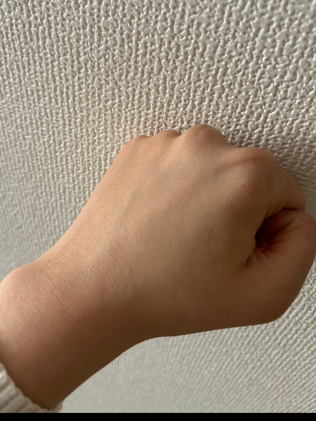 ビーベルベットカバークッション/espoir/クッションファンデーションを使ったクチコミ(8枚目)