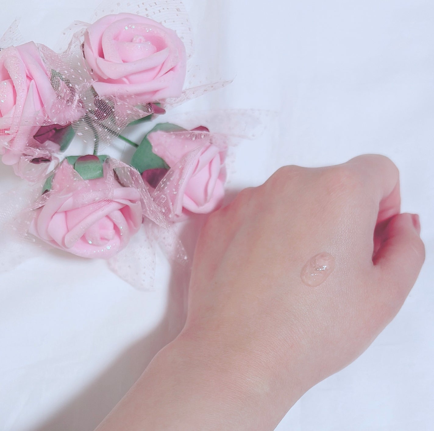 PDRNバクチオールセラム/ONE THING/美容液を使ったクチコミ(3枚目)