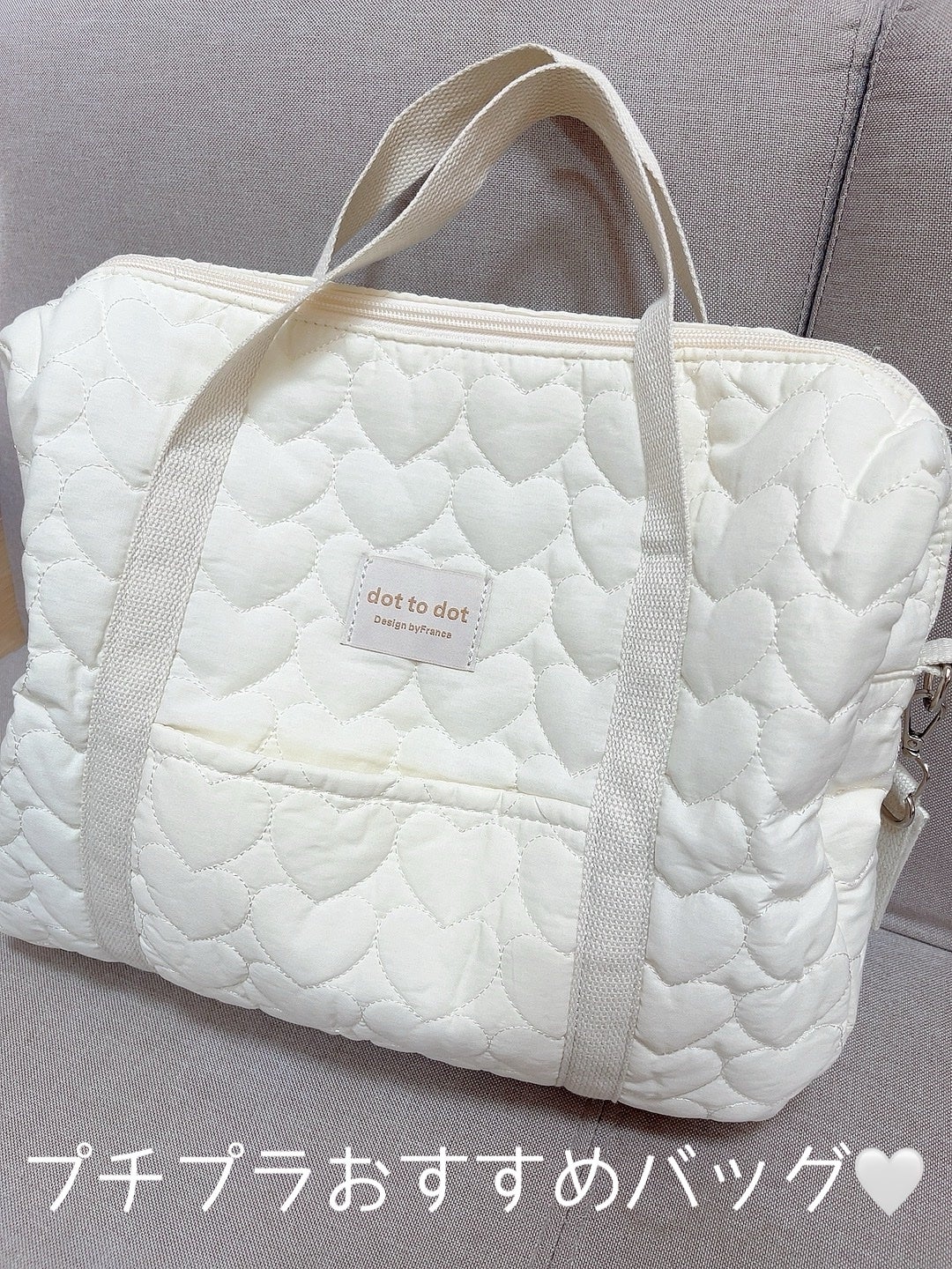 ãããð°ãã©ãã(æçš¿ããæ¹) on LIPS ãSHEIN賌å
¥åâ¡/ããã°ãšéšå±çã®ãºãã³è²·ã£ãããŒðSHEI..ãïŒ1æç®ïŒ