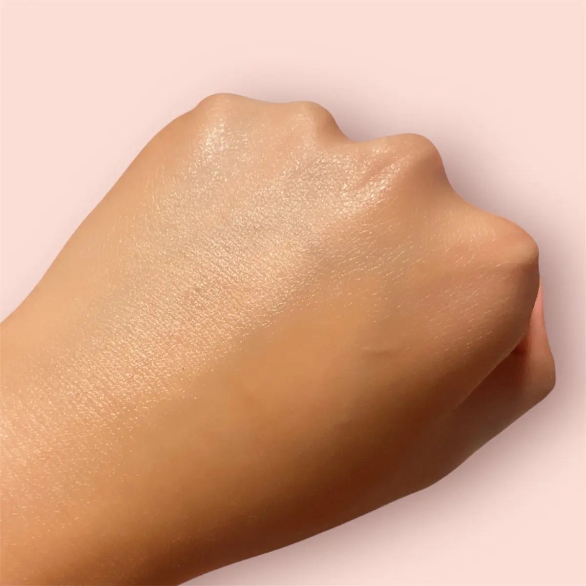 PDRNピンクセラムミスト/MEDICUBE/美容液を使ったクチコミ（3枚目）