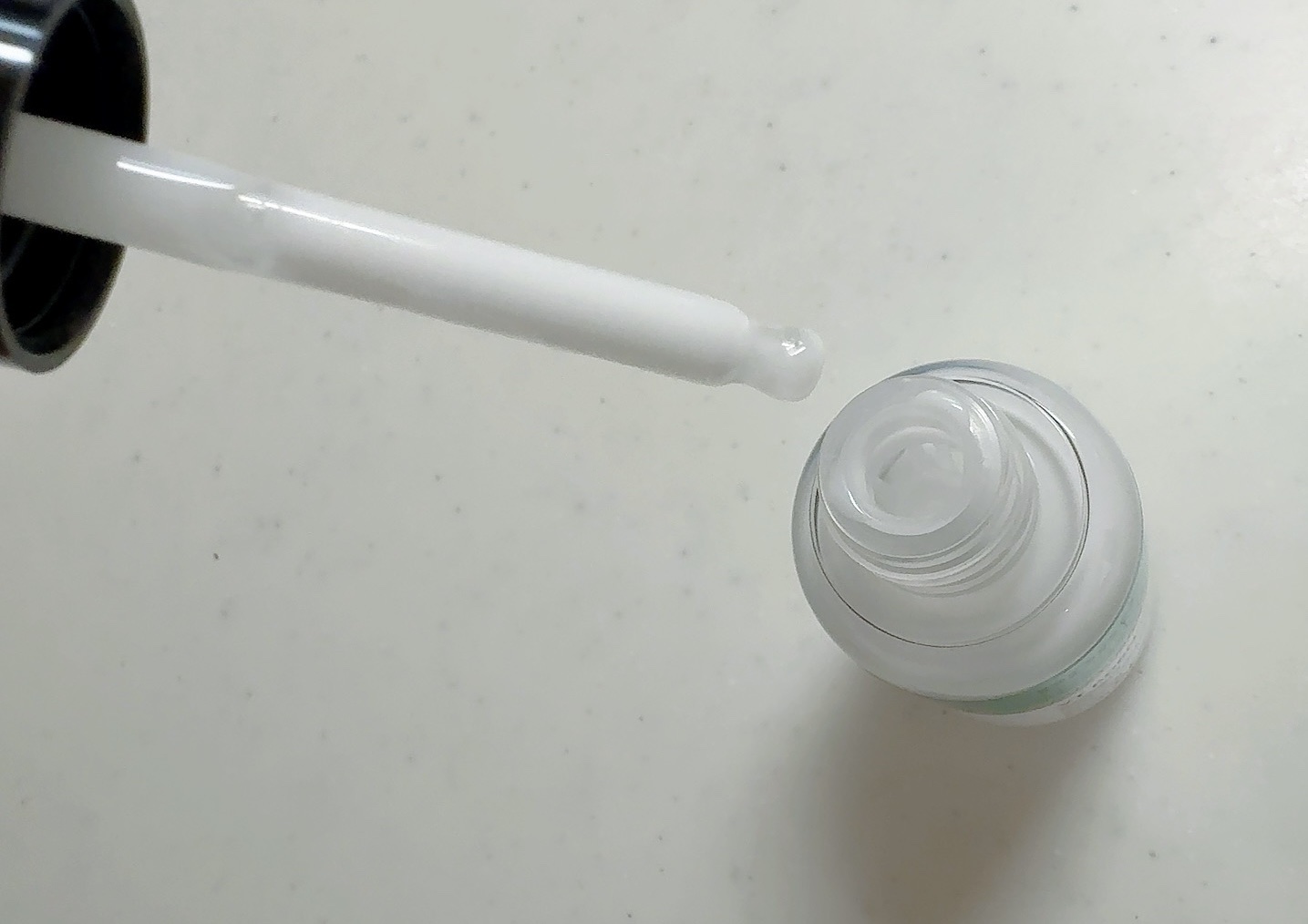 リードルS PDRN+ セラム/VT/美容液を使ったクチコミ（2枚目）