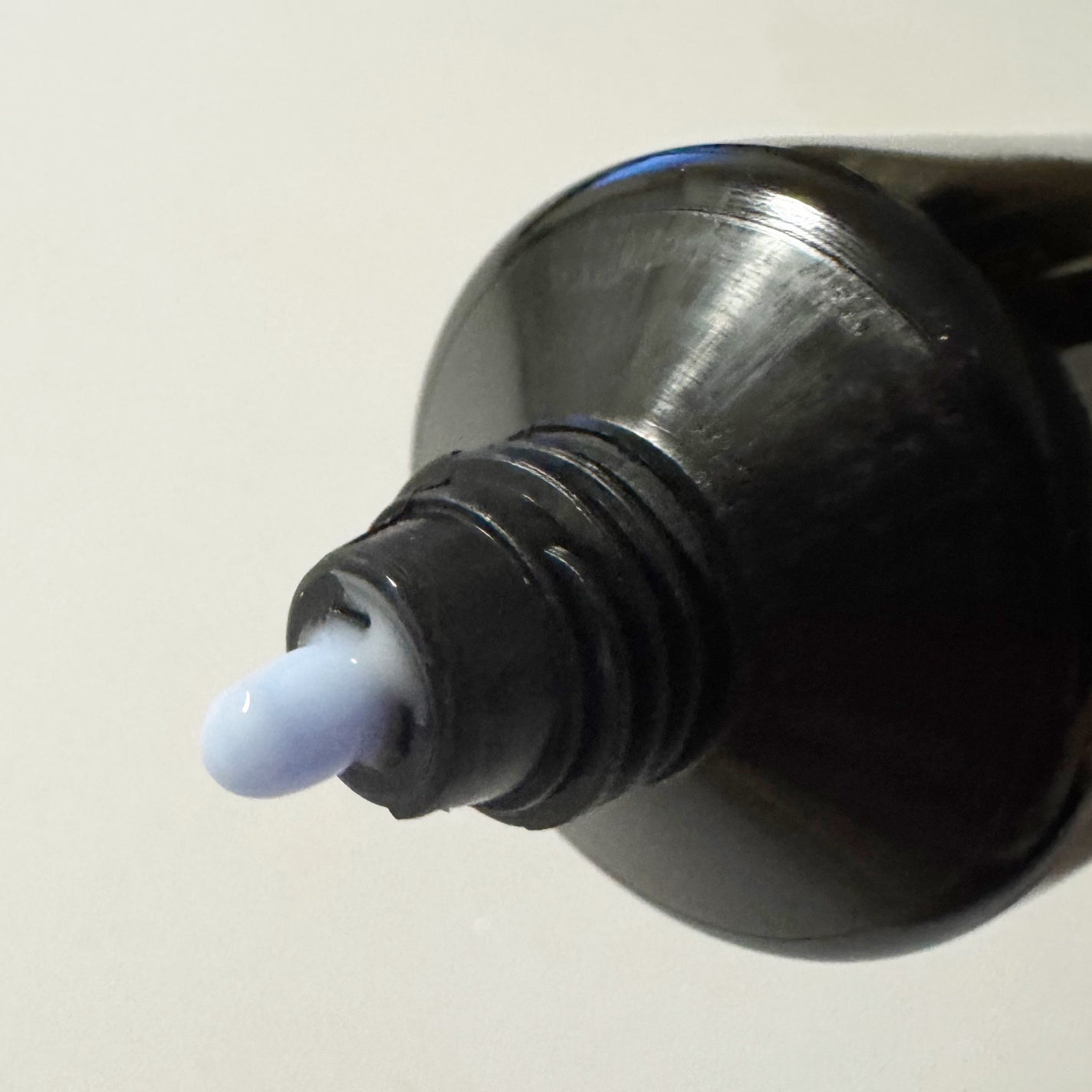 ミッドナイトブルーカーミングクリーム/Klairs/フェイスクリームを使ったクチコミ(7枚目)