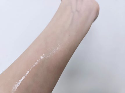 バランシングセラム/chodo/美容液を使ったクチコミ(5枚目)