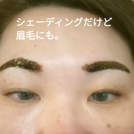 ウォータープランピング リップタトゥー/ベリサム/口紅を使ったクチコミ(6枚目)