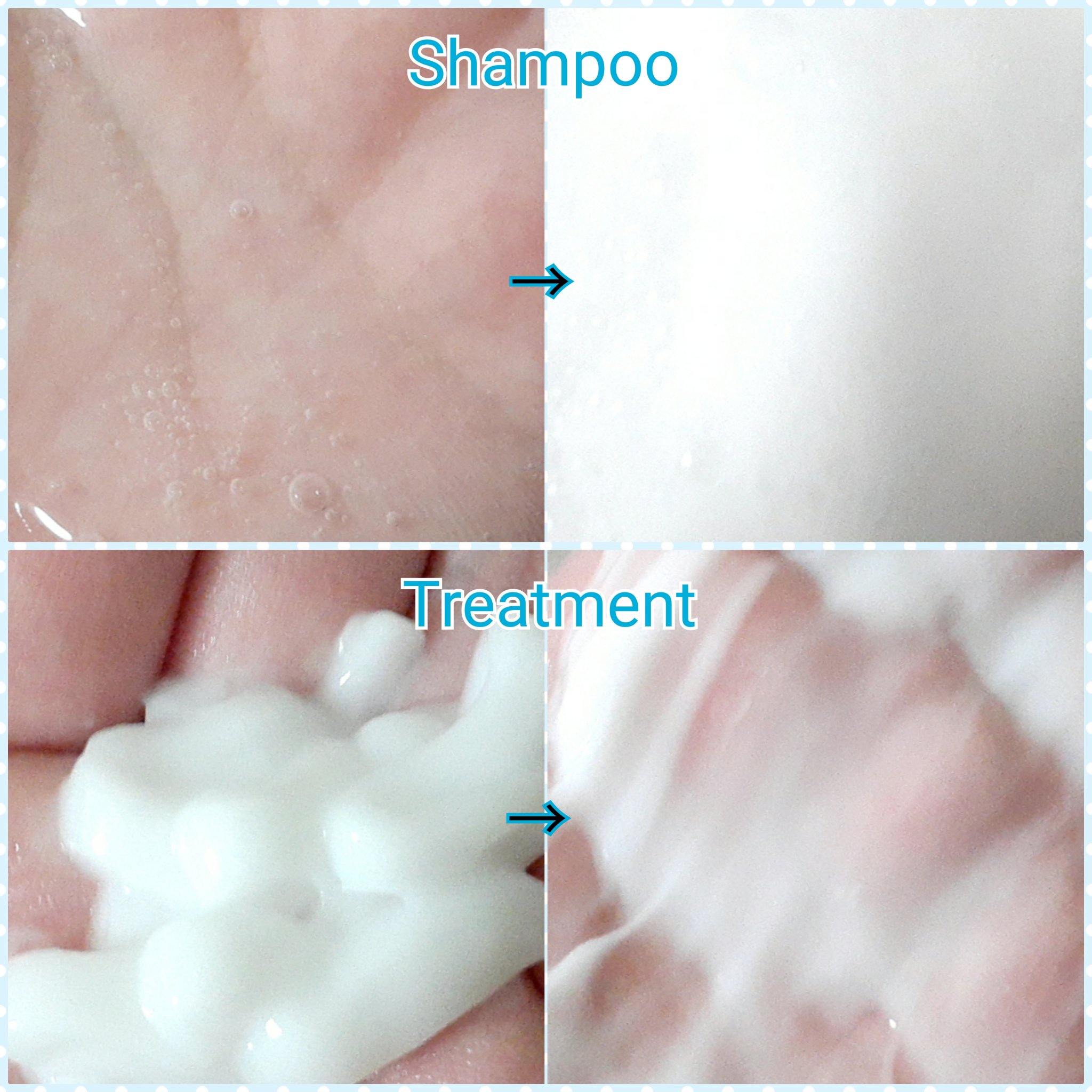 プルント　マルチケアドライシャンプー　サボンシャワー/Purunt./ドライシャンプーを使ったクチコミ（3枚目）