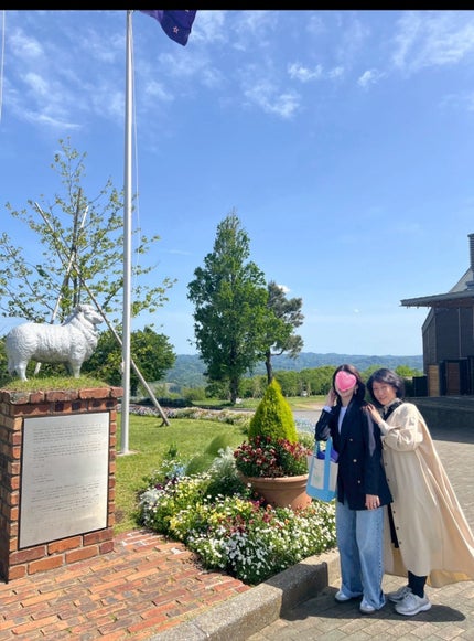 ル・レオスールデクラ /クレ・ド・ポー ボーテ/パウダーハイライトを使ったクチコミ(6枚目)