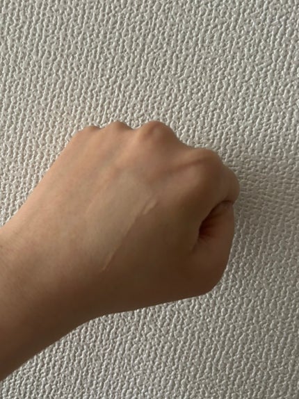 ビーベルベットカバークッション/espoir/クッションファンデーションを使ったクチコミ(7枚目)