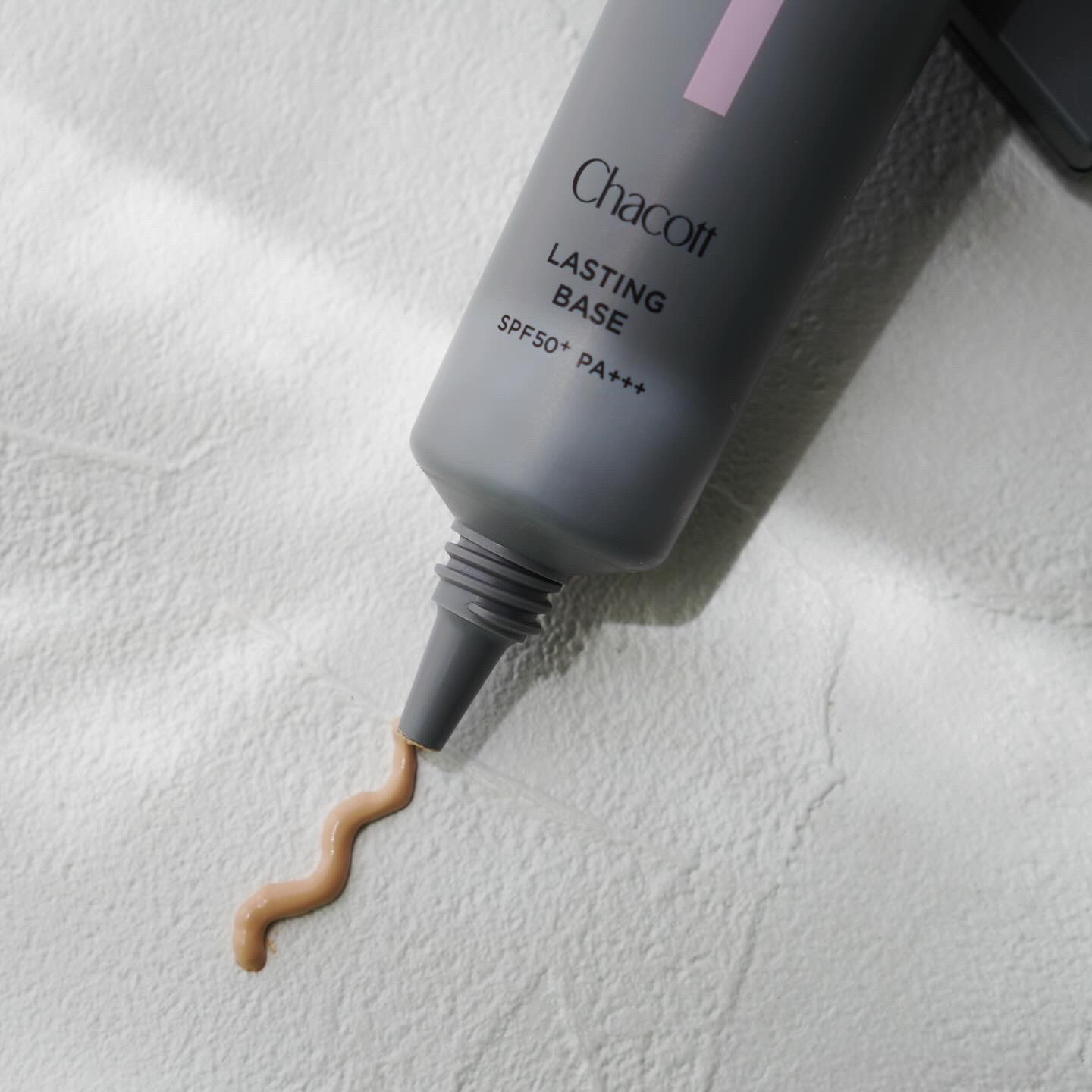 コンプレクションクリエイター/チャコット・コスメティクス/プレストパウダーを使ったクチコミ（2枚目）