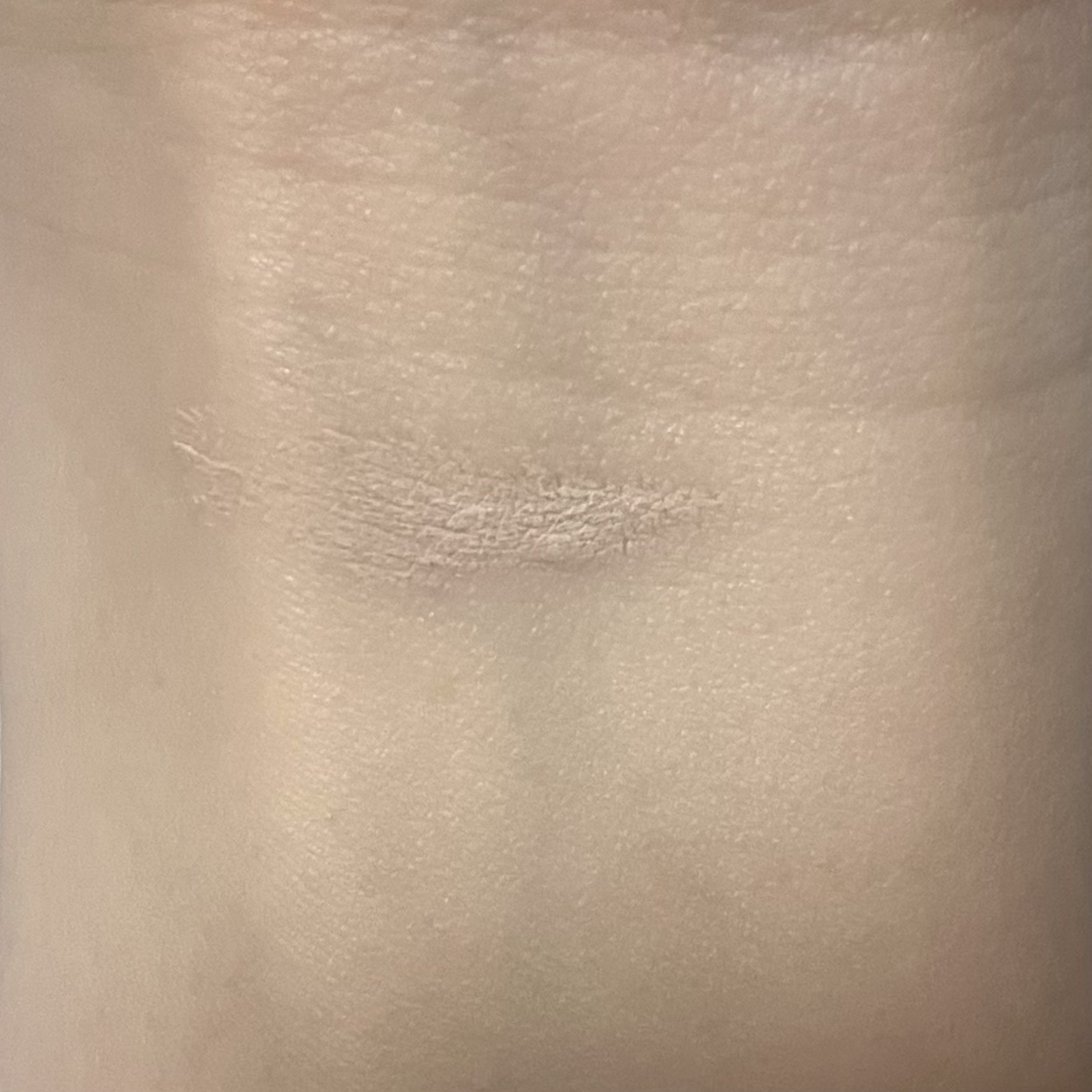 コンシーラーブロウマスカラ/キャンメイク/その他アイブロウを使ったクチコミ（3枚目）