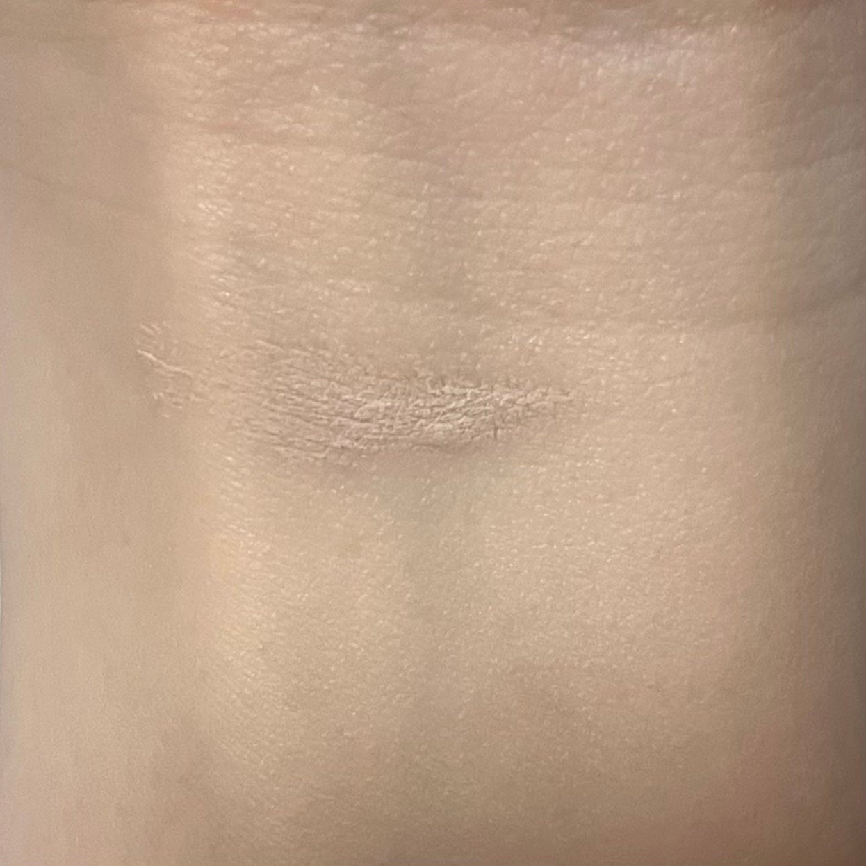 コンシーラーブロウマスカラ/キャンメイク/その他アイブロウを使ったクチコミ(3枚目)