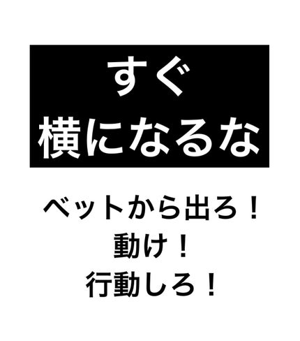 ã«ãã²ðãã©ãã on LIPS ãã ãããªãç§ã«åâ æ©ãå¯ãã³ã³ã·ãŒã©ãŒã§å¿
æ»ã«ã¯ãé ãããããª..ãïŒ7æç®ïŒ
