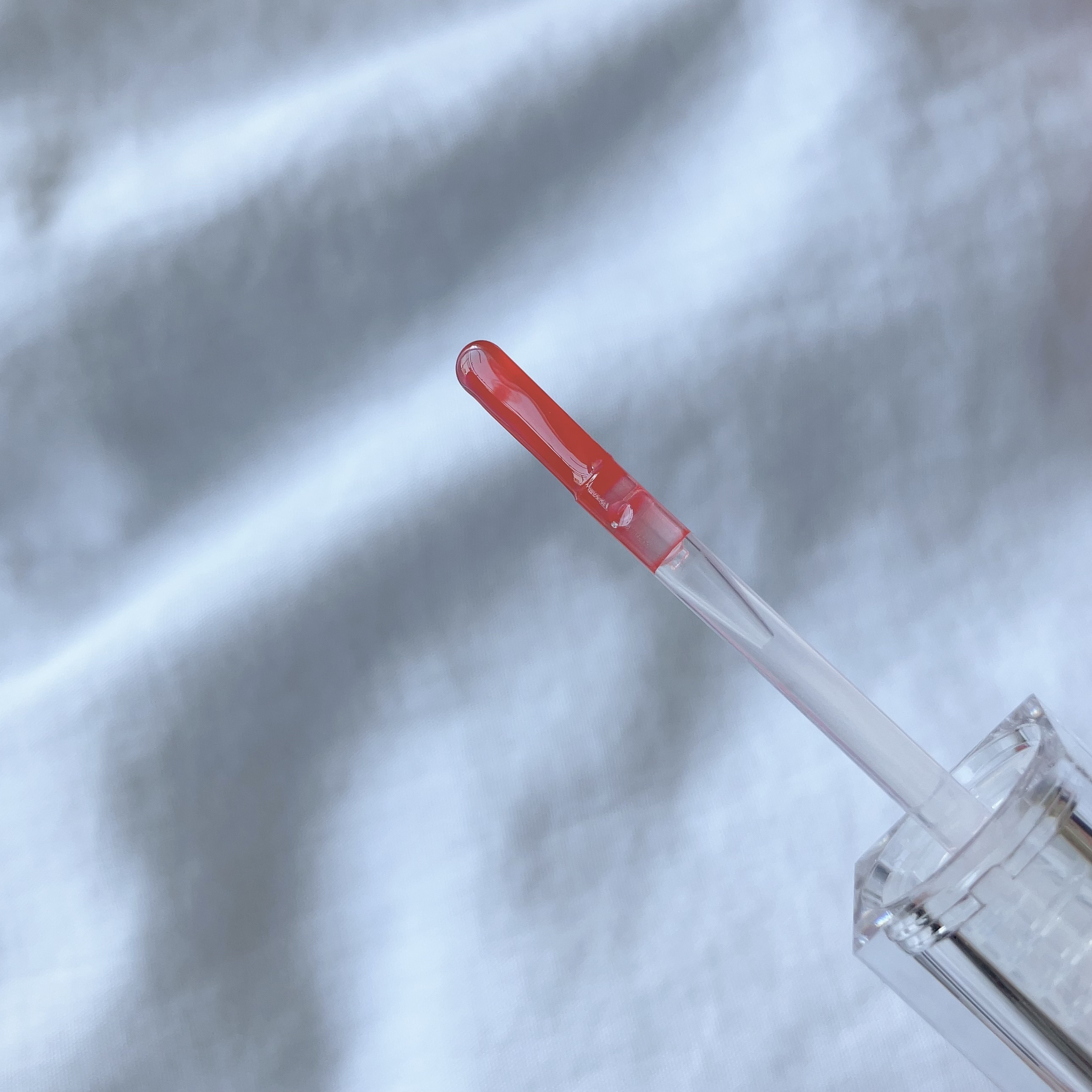 ボリュームリッププランパー/BANILA CO/リッププランパーを使ったクチコミ（3枚目）