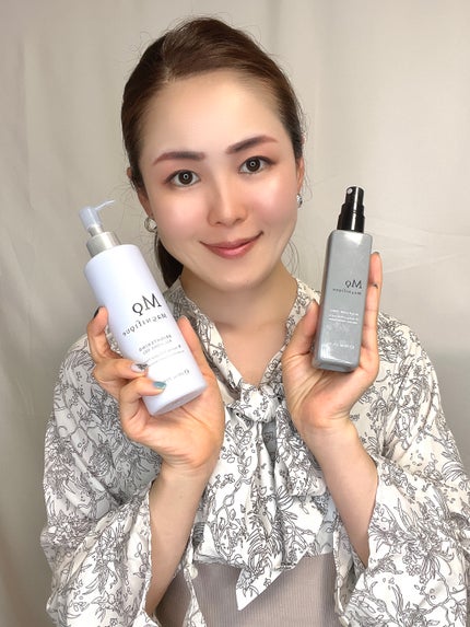 マニフィーク スカルプケア トニック/マニフィーク/頭皮ケアを使ったクチコミ(7枚目)