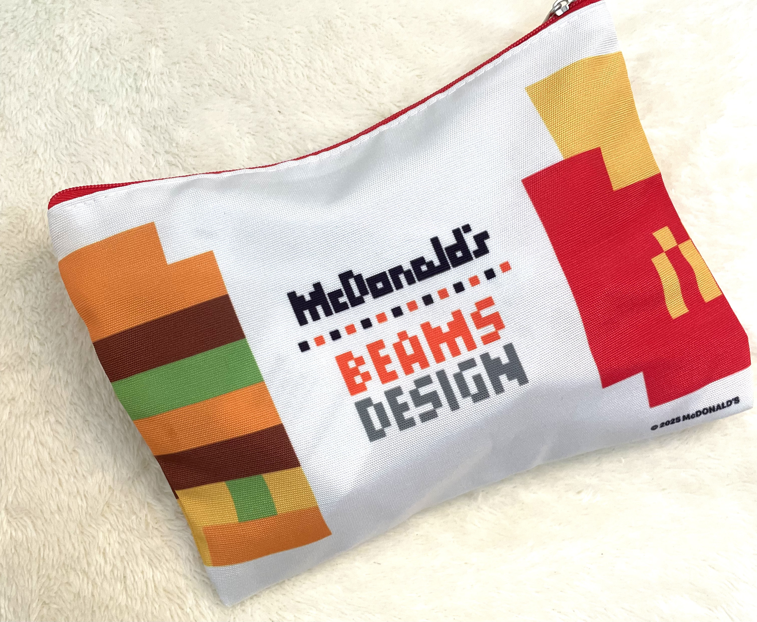 薬用リンクルアイクリーム ホワイト/なめらか本舗/アイケア・アイクリームを使ったクチコミ（2枚目）