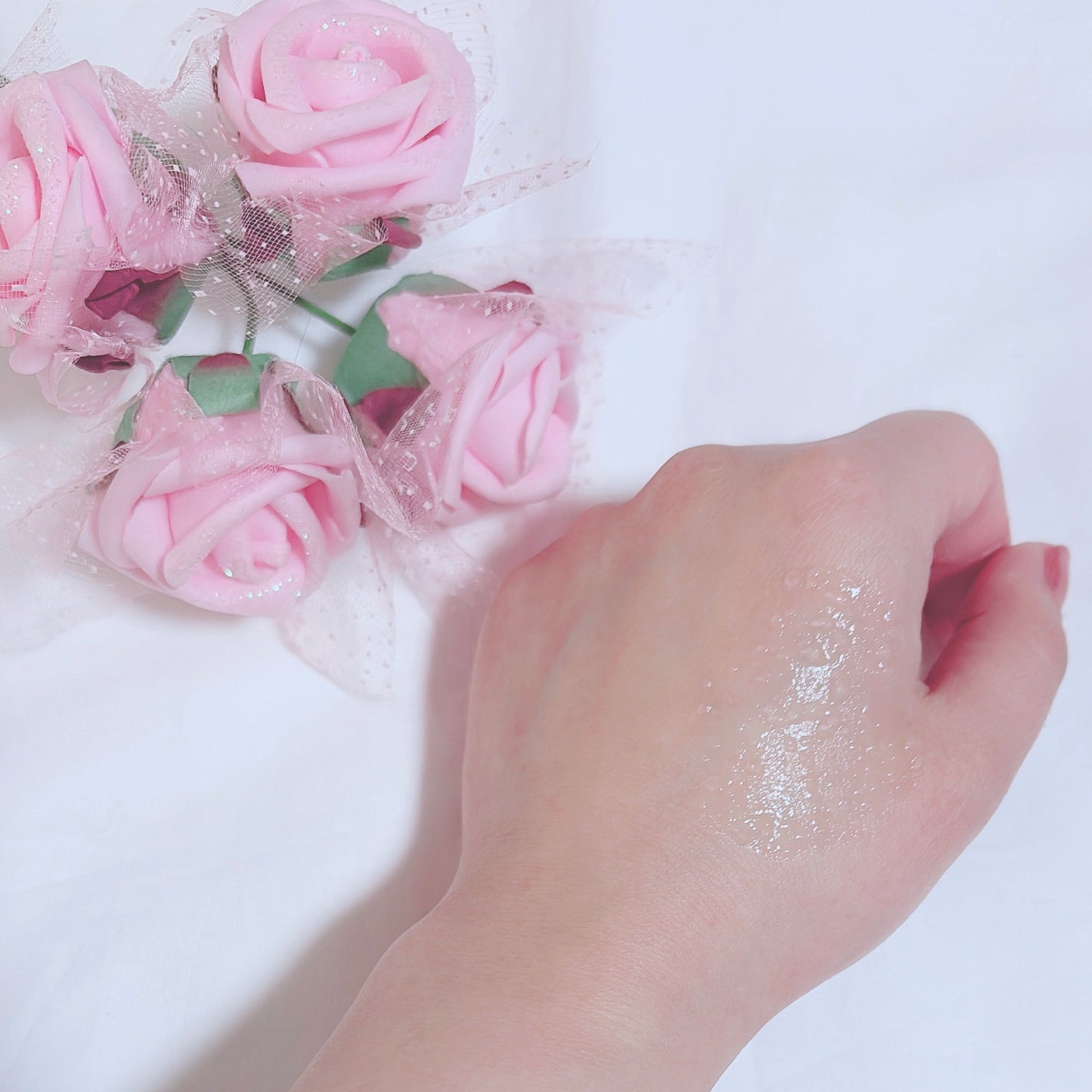 PDRNバクチオールセラム/ONE THING/美容液を使ったクチコミ(4枚目)