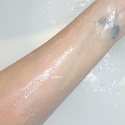 AZケア クレンジングオイル/VT/オイルクレンジングを使ったクチコミ(8枚目)