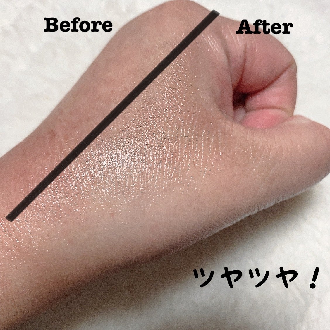 リードルS PDRN+ セラム/VT/美容液を使ったクチコミ(3枚目)