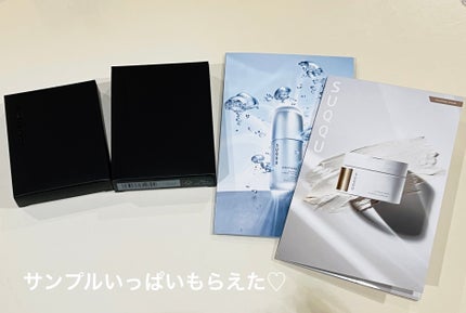 ブラーリング カラー ブラッシュ/SUQQU/パウダーチークを使ったクチコミ(7枚目)