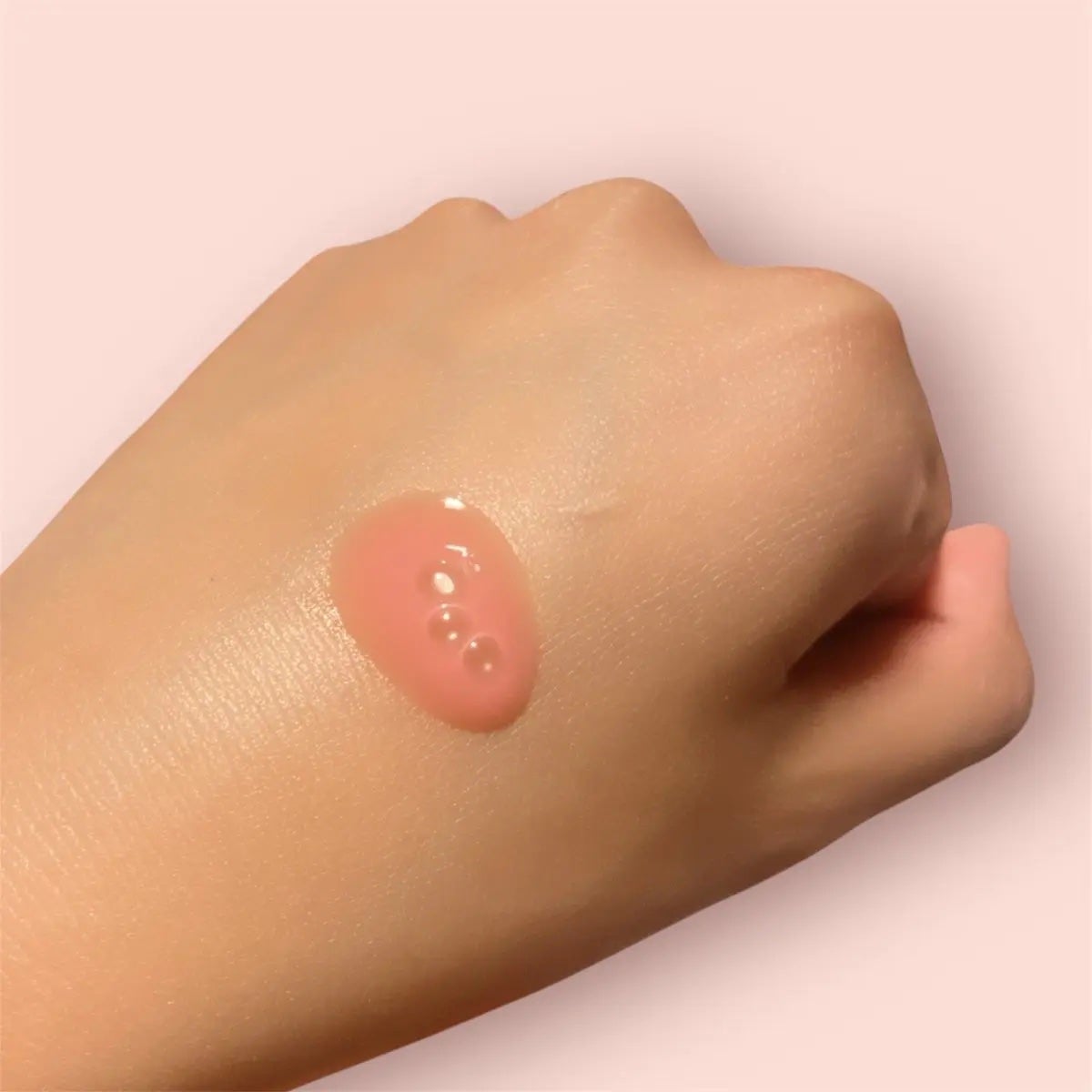 PDRNピンクアンプル PDRN 10,000ppm配合/MEDICUBE/美容液を使ったクチコミ(3枚目)