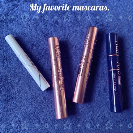 ã䜿ã£ãã¯ãã³ãïŒ1æç®ïŒ