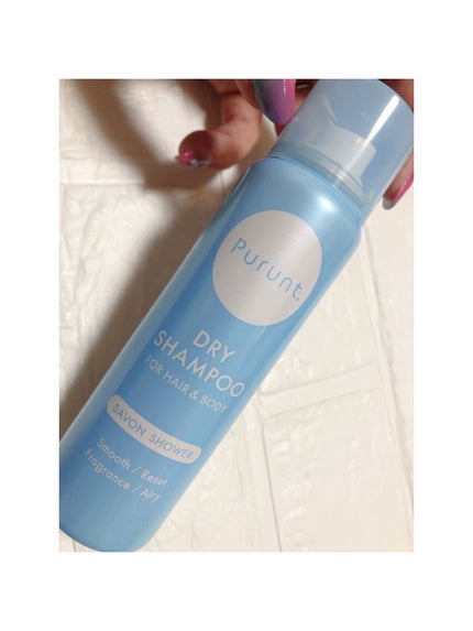 mikitty on LIPS 「これからの季節にめちゃくちゃ推したいプルントの『アイシークリス..」(9枚目)