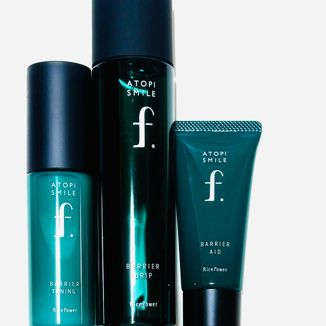 shon_pocket on LIPS 「肌の調子がゆらぎやすい季節…🌿そんなときにやさしく寄り添ってく..」(8枚目)