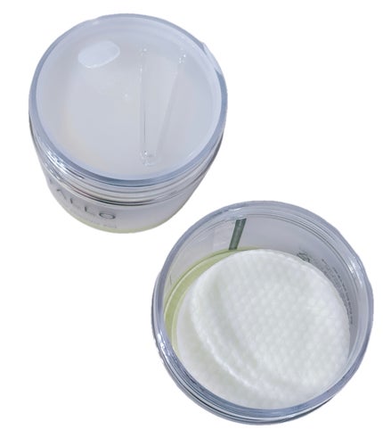 を使ったクチコミ(2枚目)