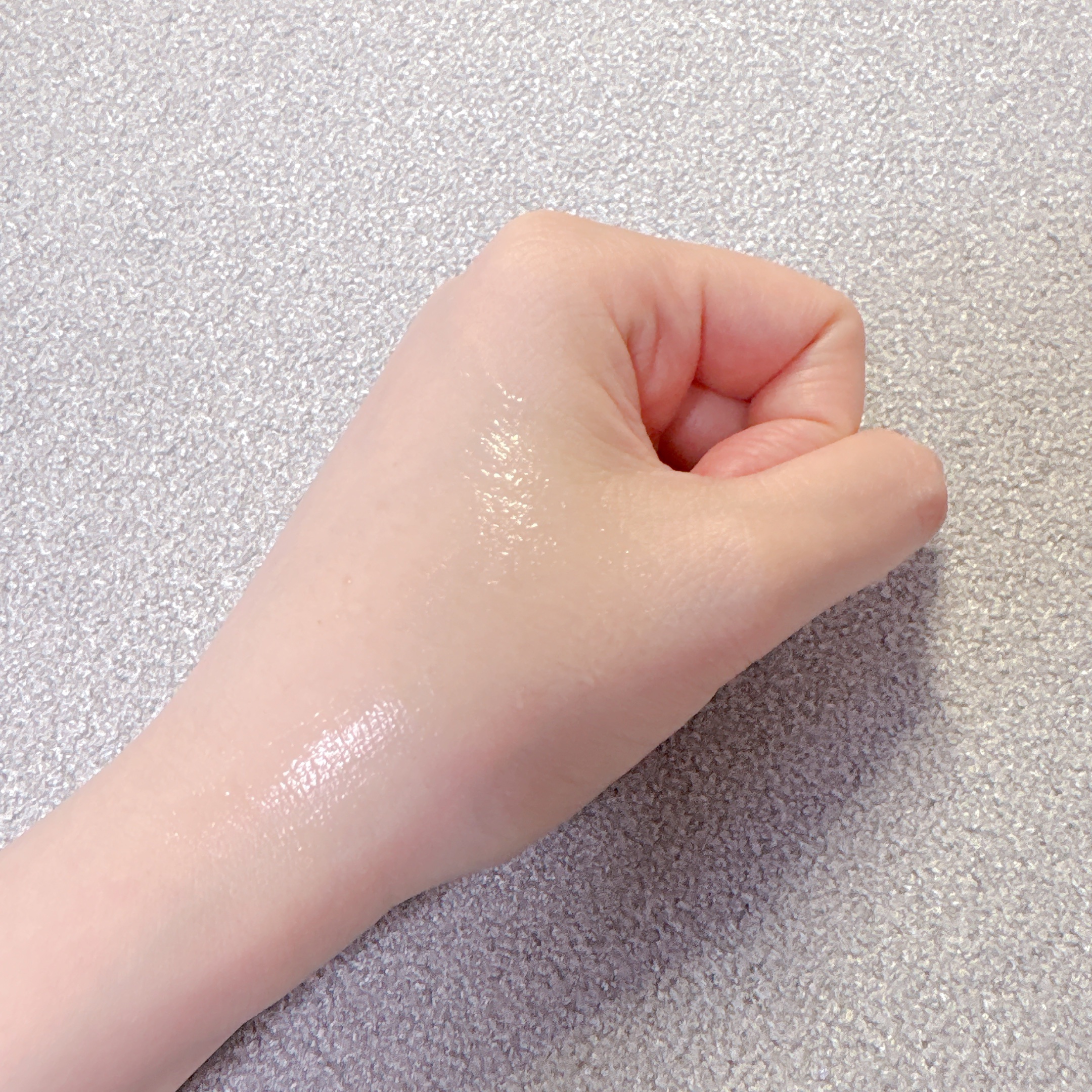 今月末まで値下げ　セルインショット無膜ステムショット×3個 EGFクリーム×3個 試してみた】無膜ステムショット CELLINSHOTの効果・肌質別の